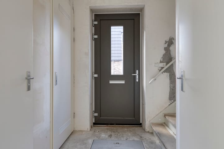 Photo 17 of Orchideelaan 28