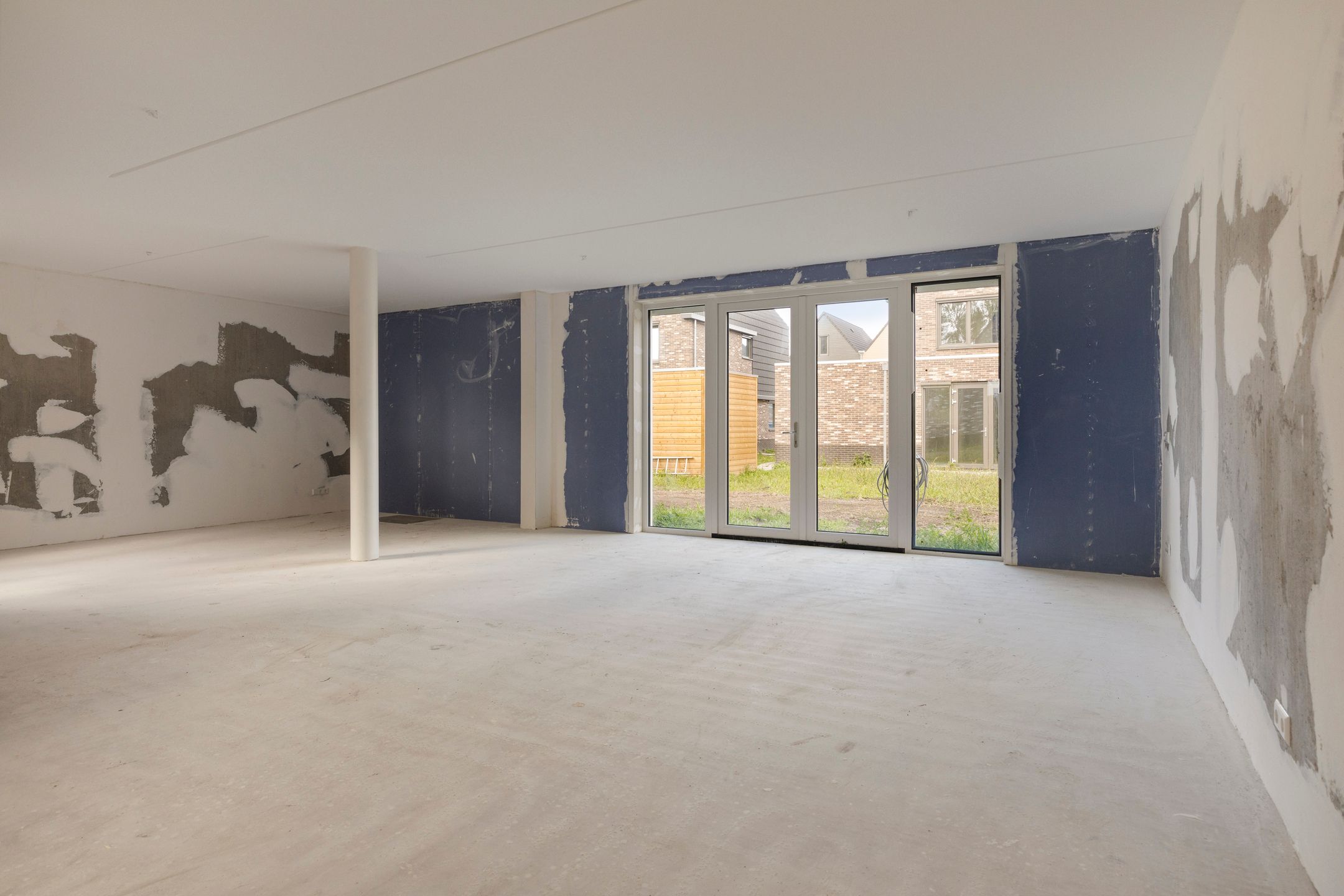 Foto 18 van Orchideelaan 28