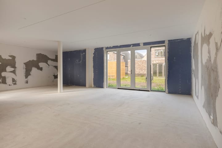 Photo 18 of Orchideelaan 28