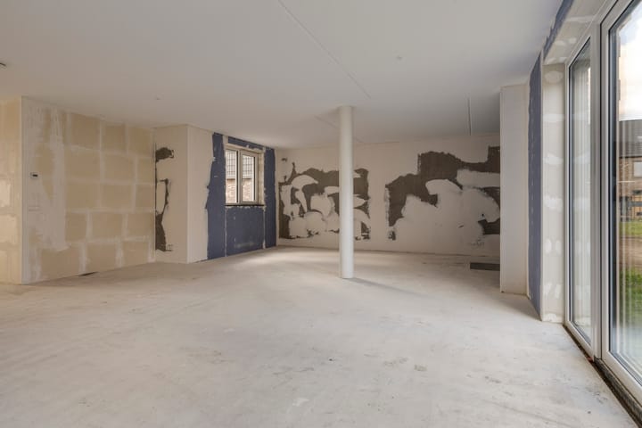 Photo 19 of Orchideelaan 28