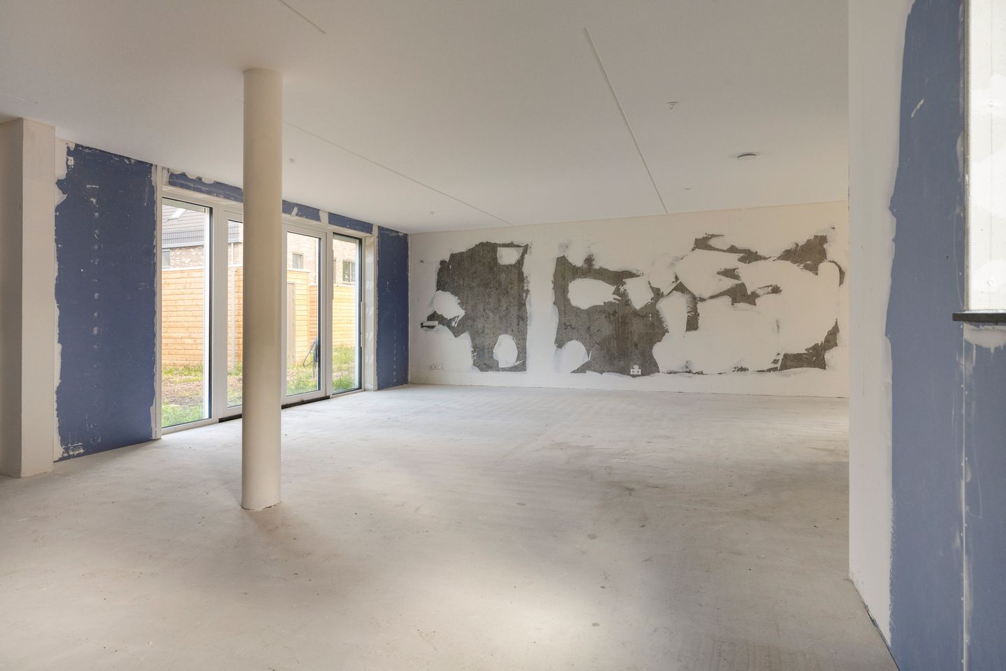 Foto 20 van Orchideelaan 28