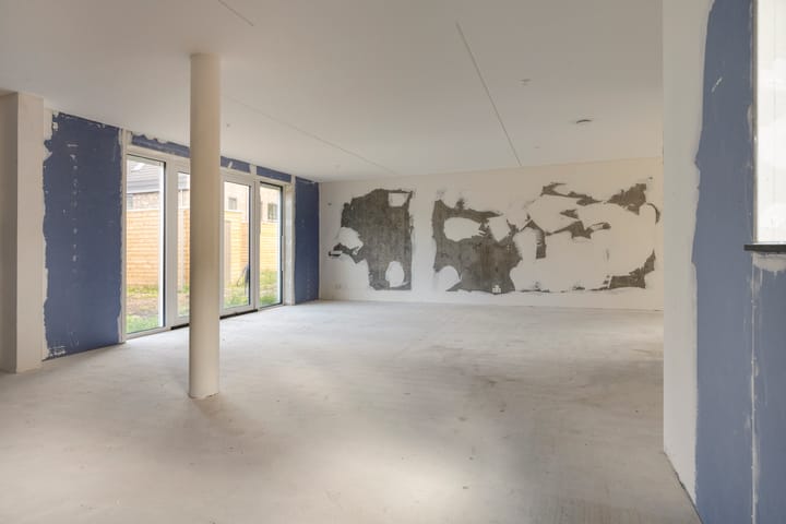 Photo 20 of Orchideelaan 28