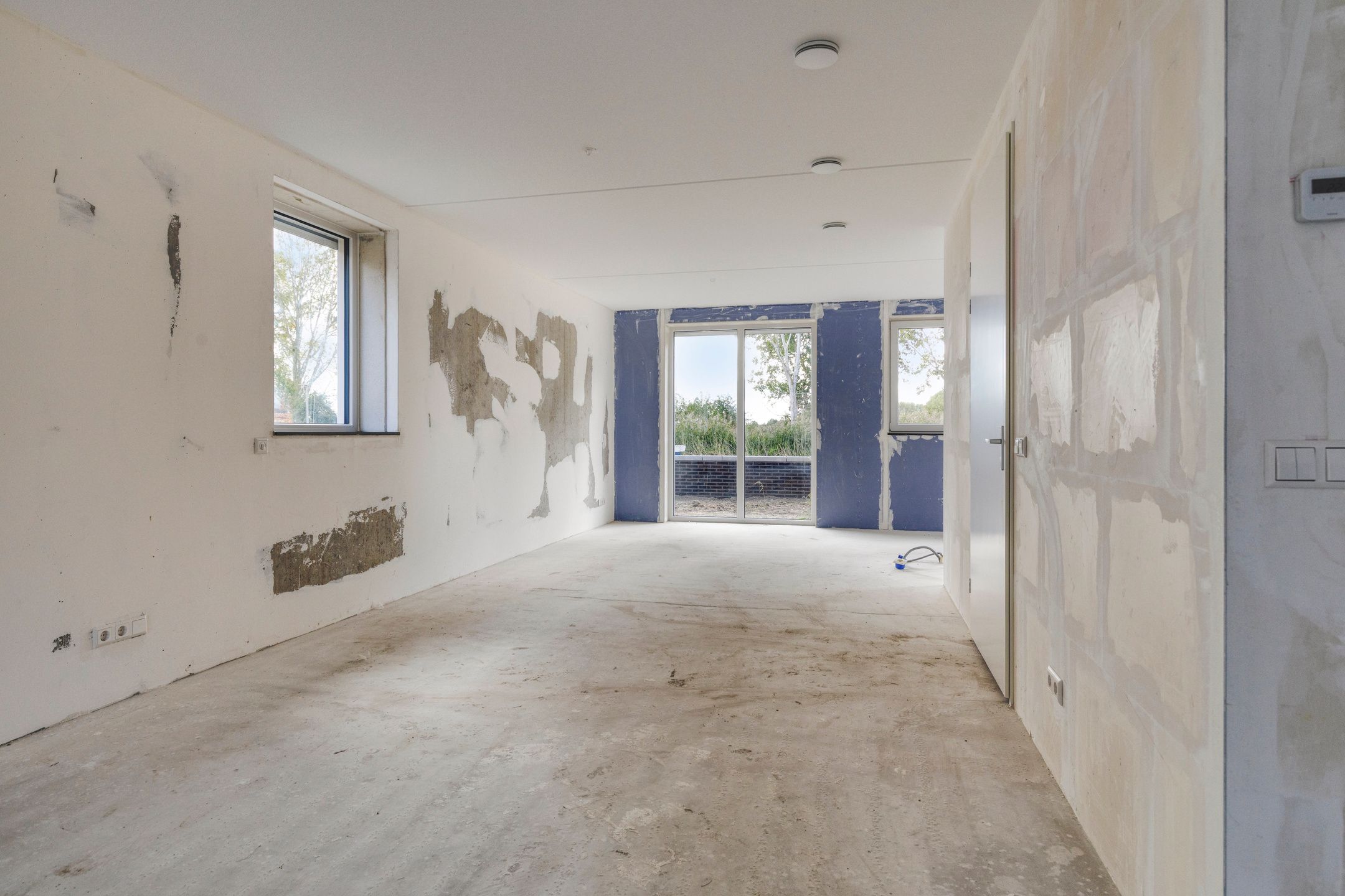 Foto 21 van Orchideelaan 28