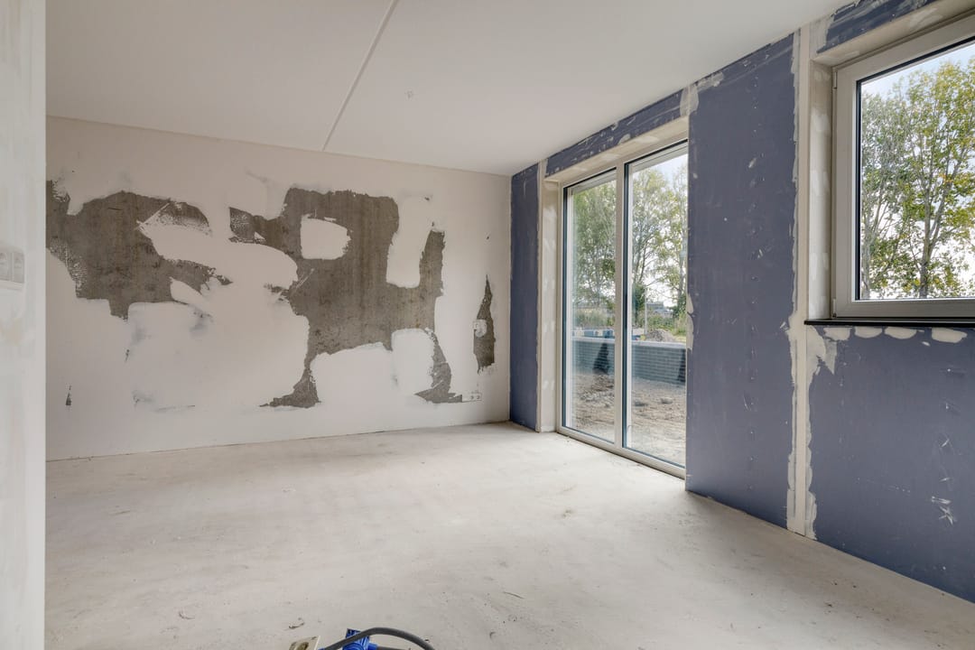 Foto 23 van Orchideelaan 28