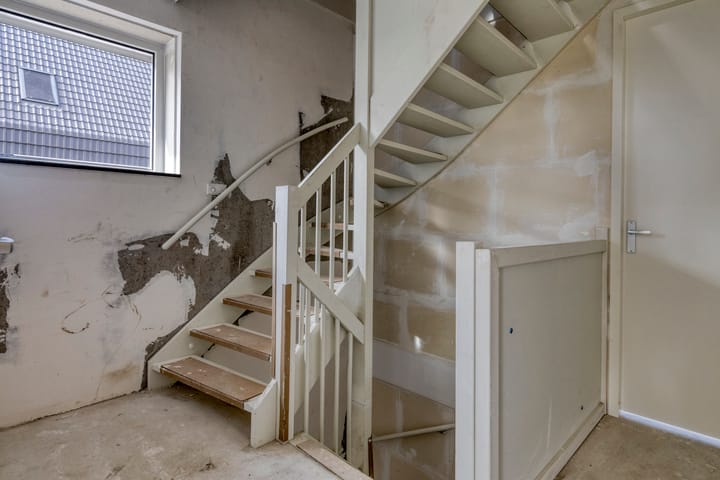 Photo 28 of Orchideelaan 28