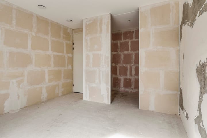 Photo 30 of Orchideelaan 28