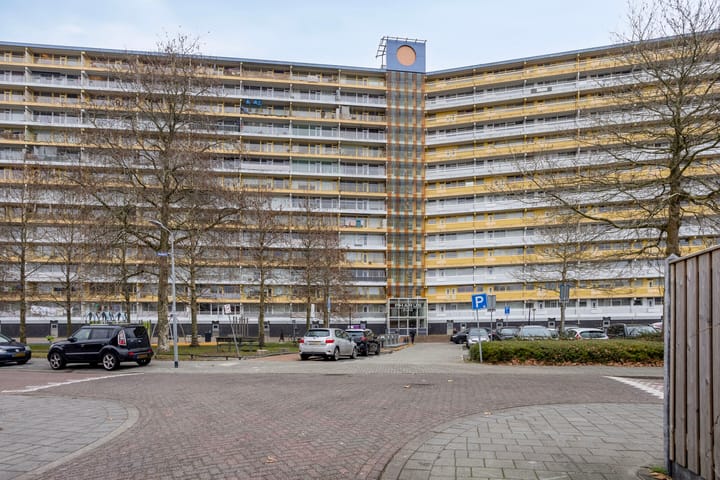 Foto 2 van Pharus 302