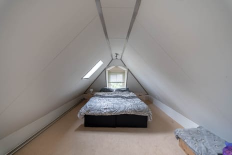 Tsjerkepaed 9 tertiary image