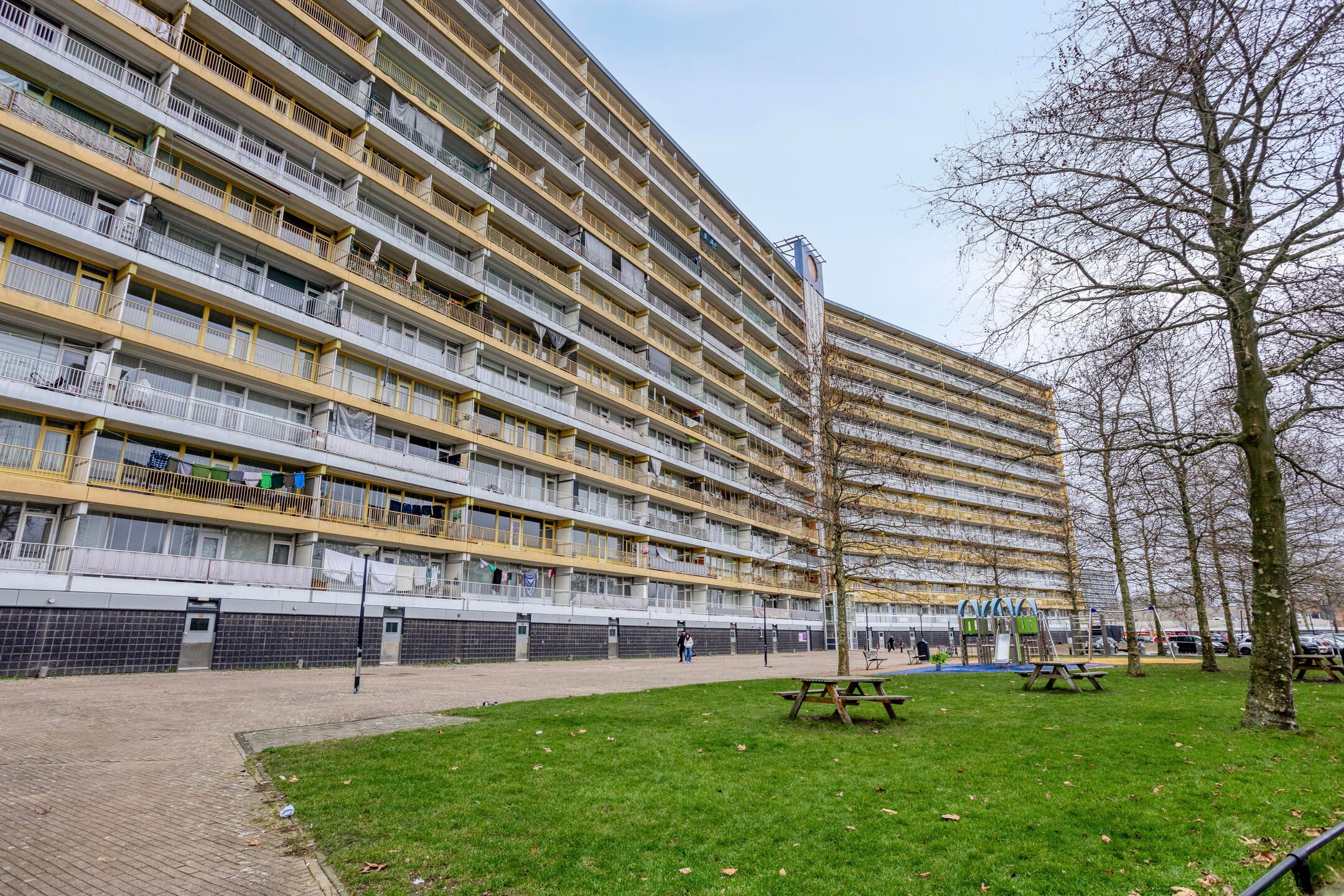 Foto 3 van Pharus 302