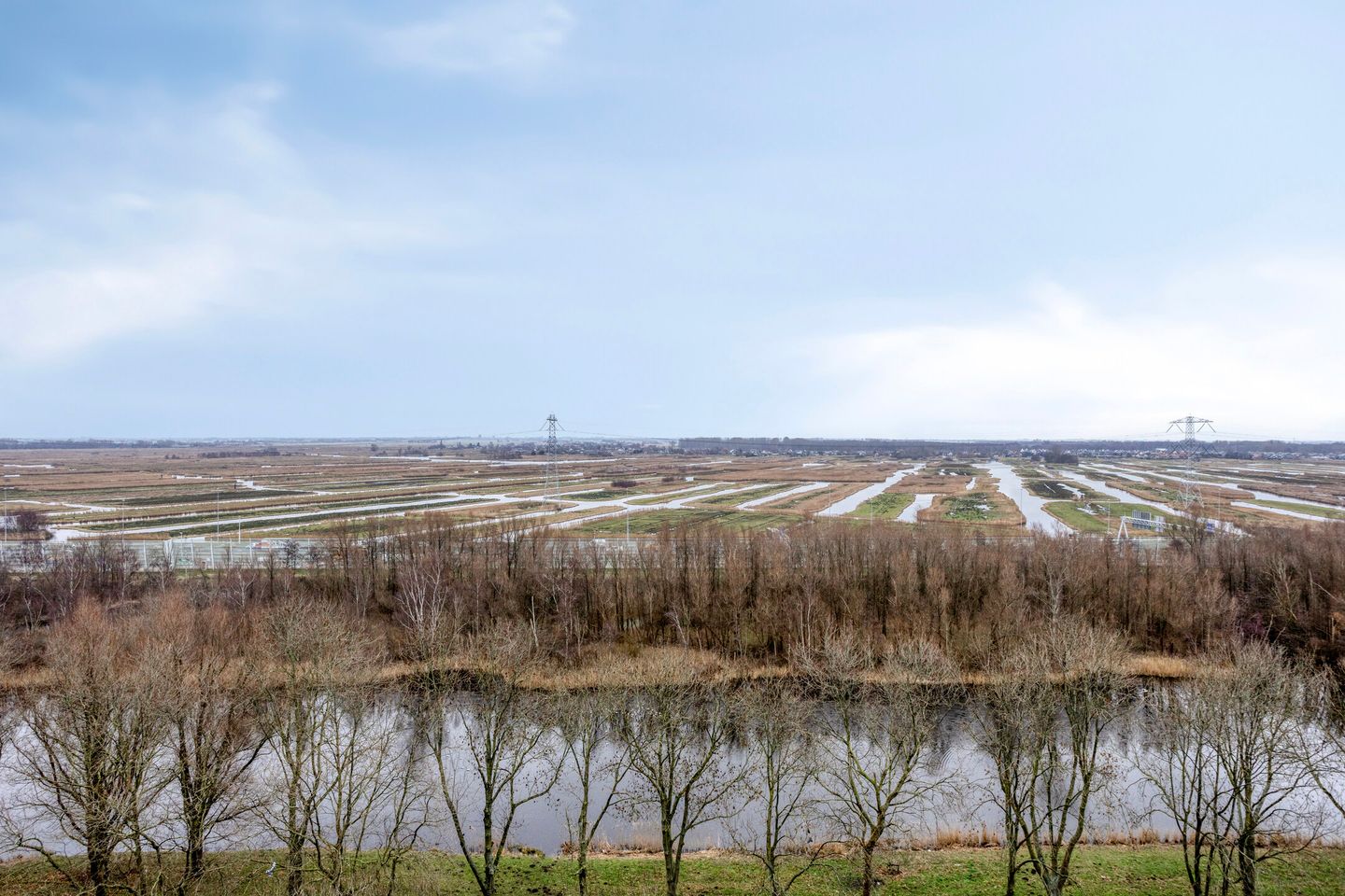 Foto 5 van Pharus 302