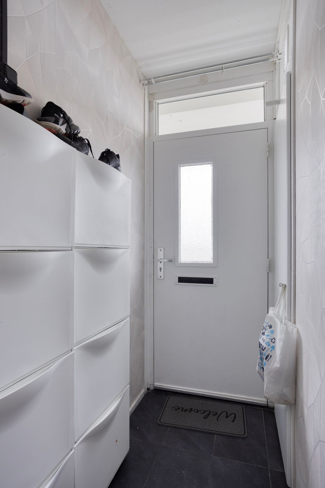 Foto 7 van Pharus 302