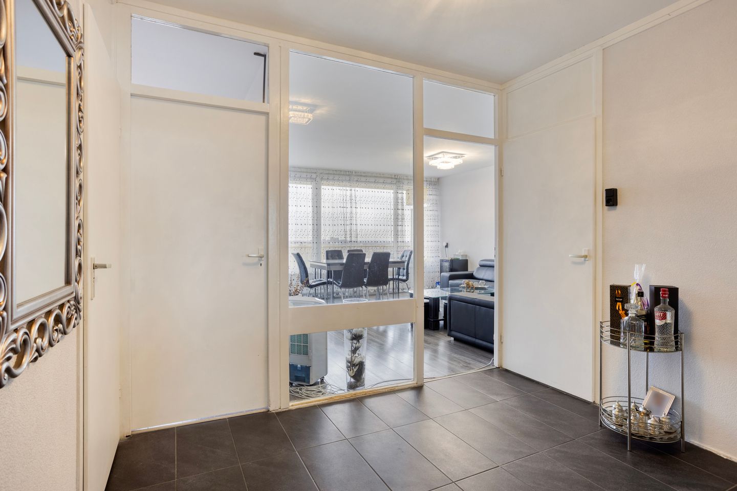 Foto 10 van Pharus 302