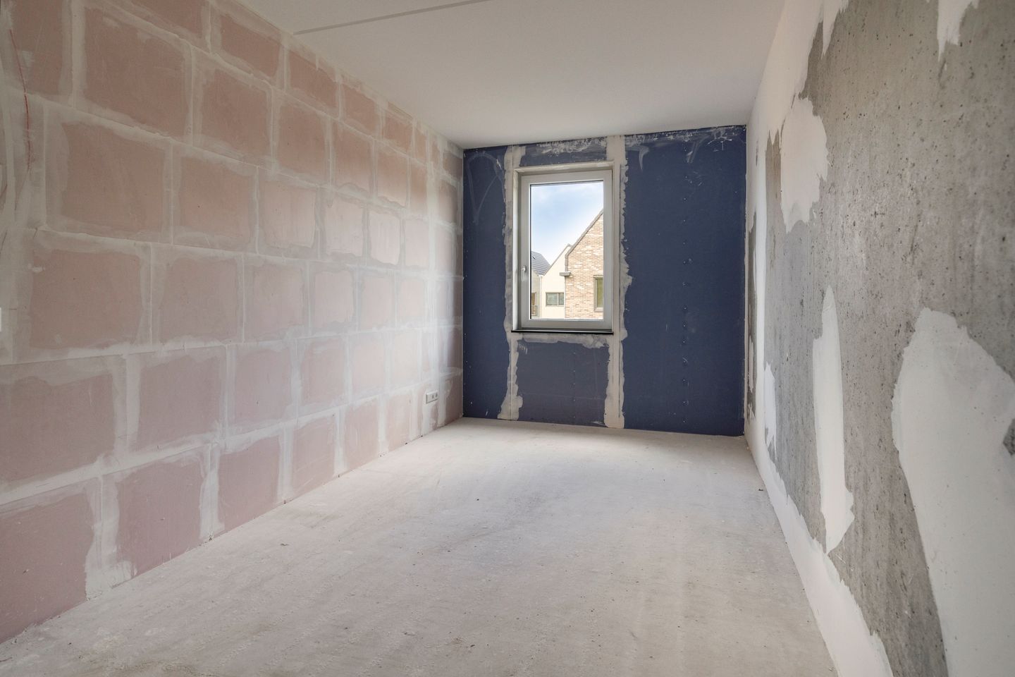 Foto 34 van Orchideelaan 28