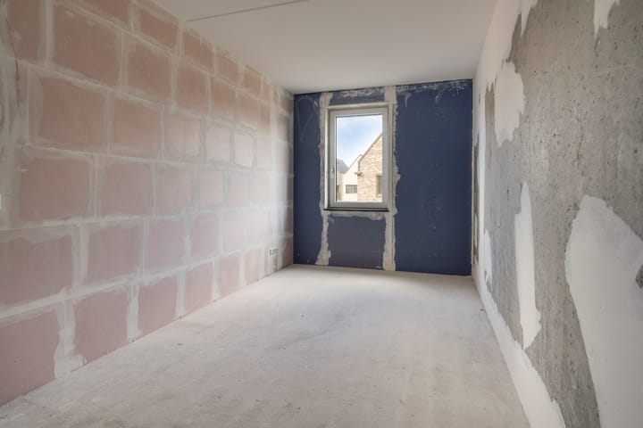 Photo 34 of Orchideelaan 28