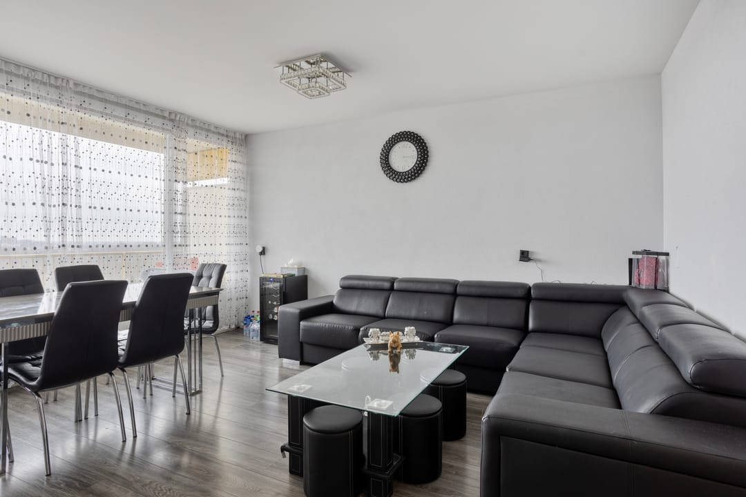 Foto 11 van Pharus 302