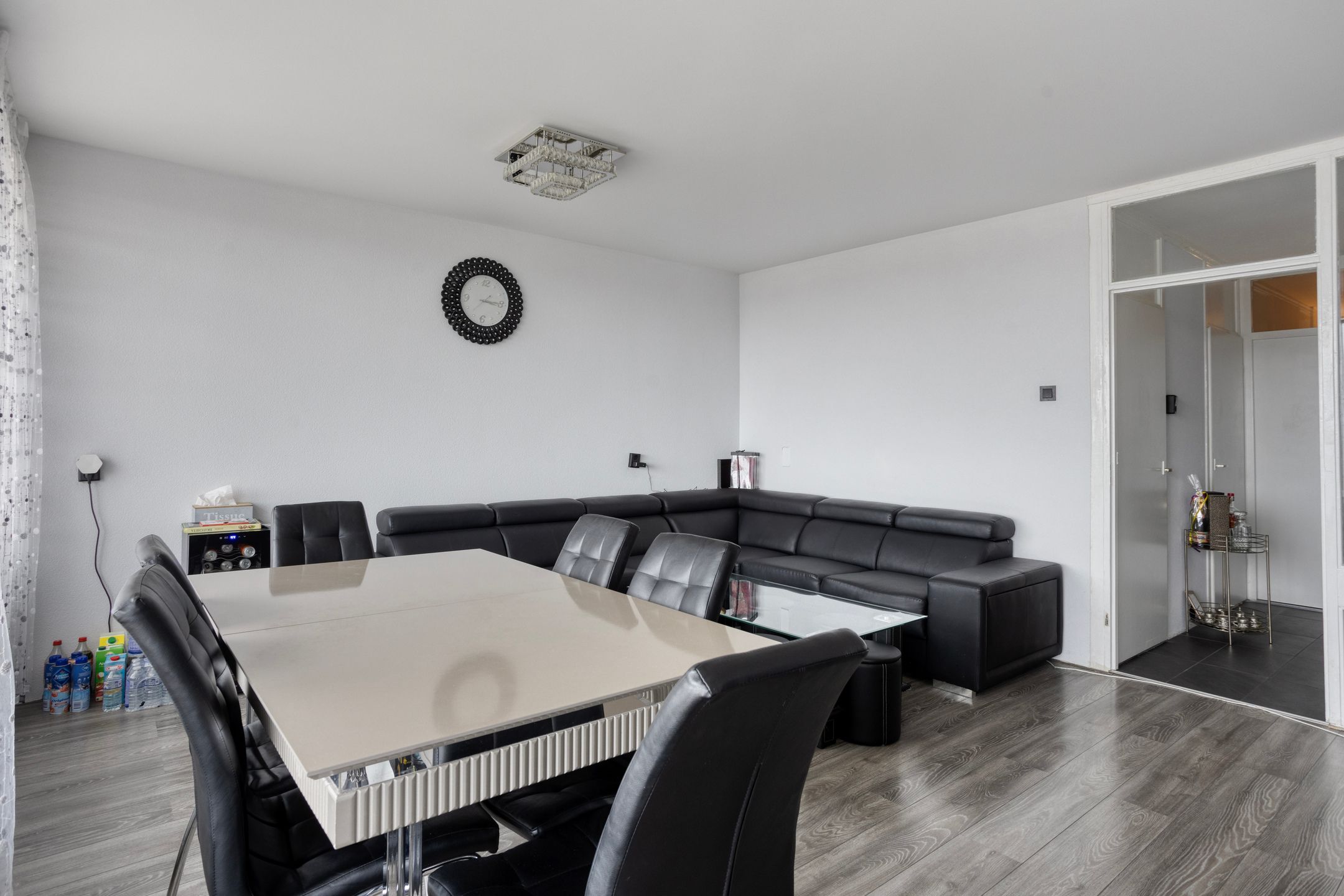 Foto 12 van Pharus 302