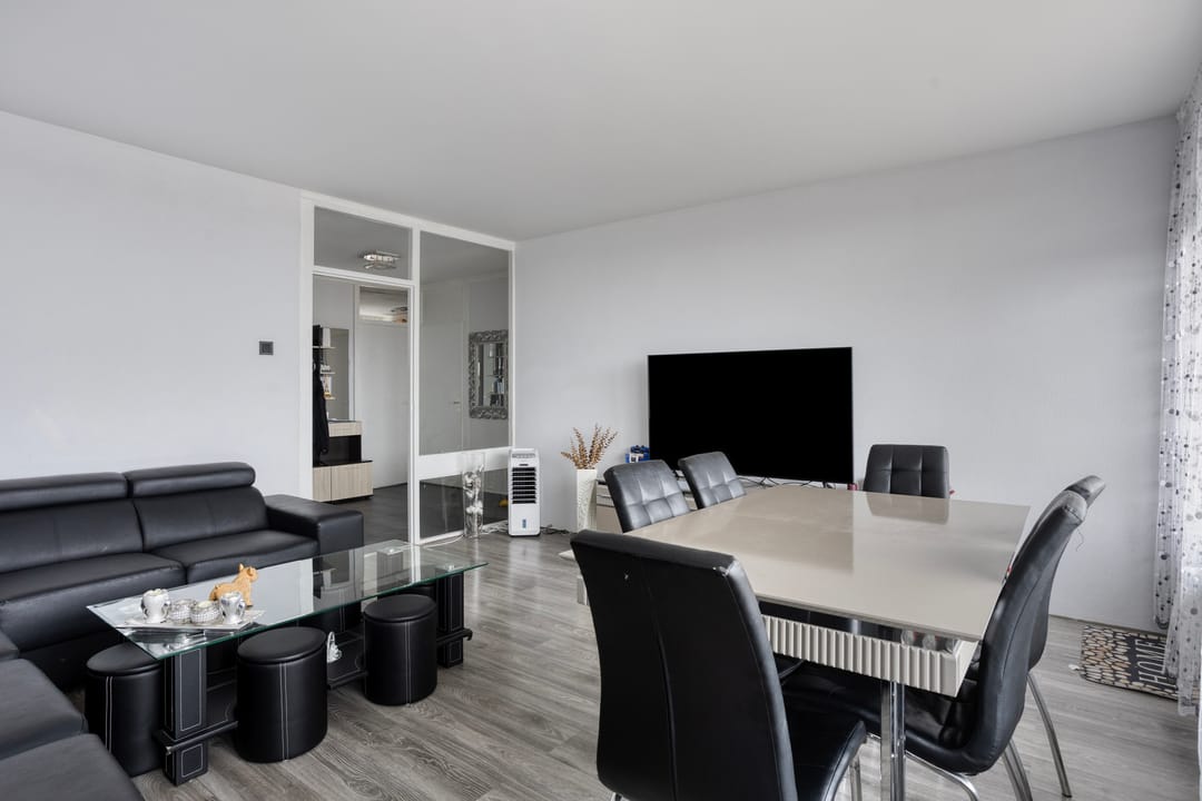 Foto 13 van Pharus 302