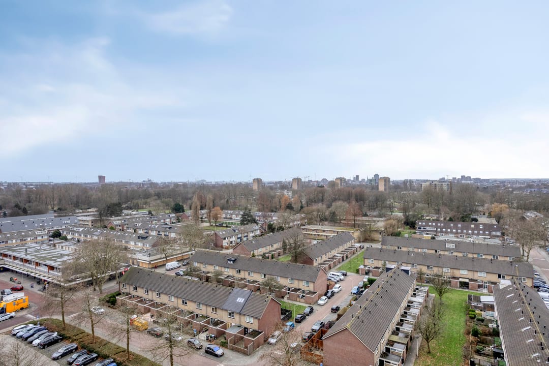 Foto 17 van Pharus 302