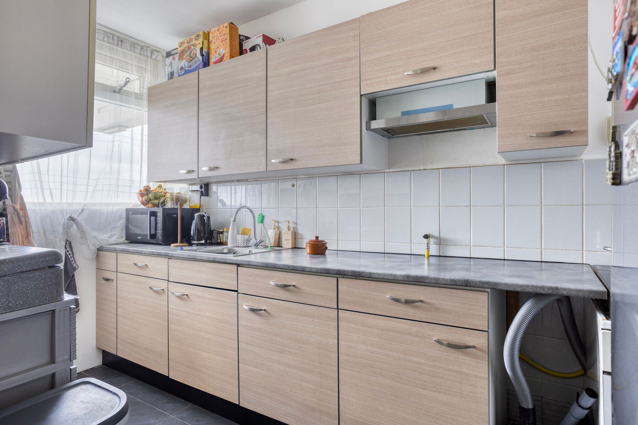 Foto 18 van Pharus 302