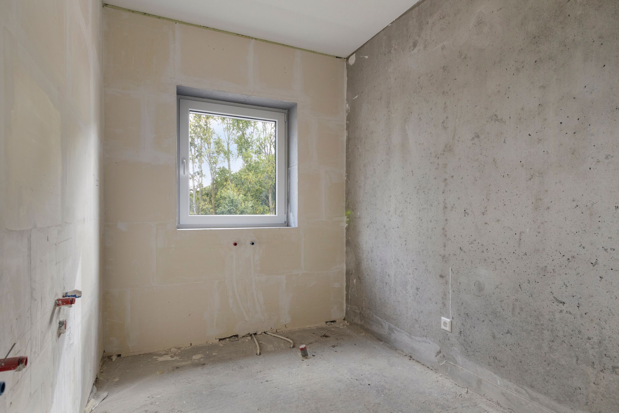 Foto 36 van Orchideelaan 28