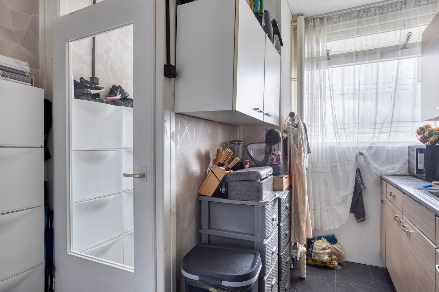 Foto 20 van Pharus 302