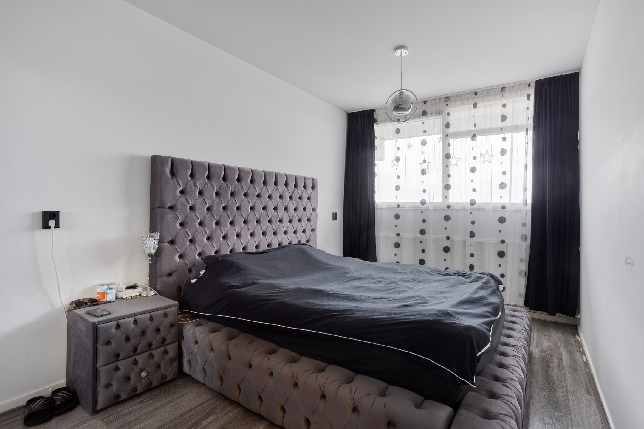 Foto 21 van Pharus 302