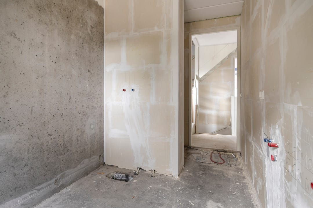 Foto 37 van Orchideelaan 28