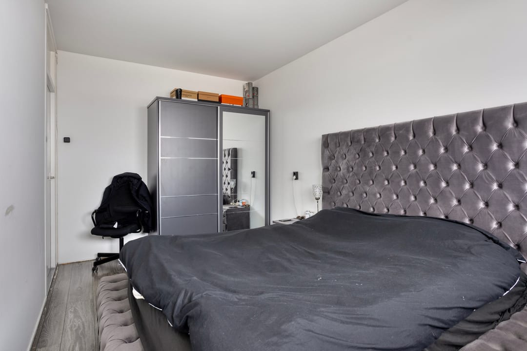 Foto 22 van Pharus 302