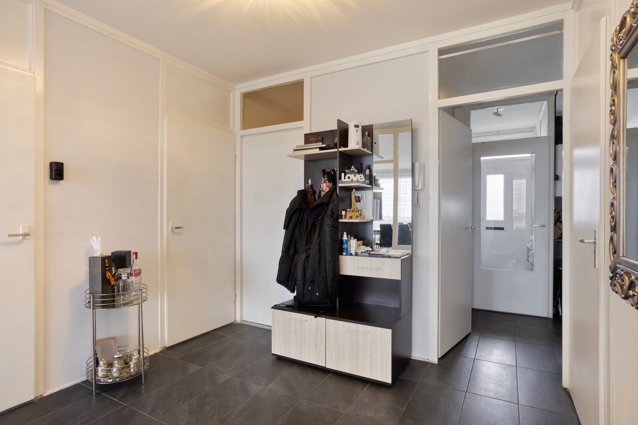 Foto 9 van Pharus 302