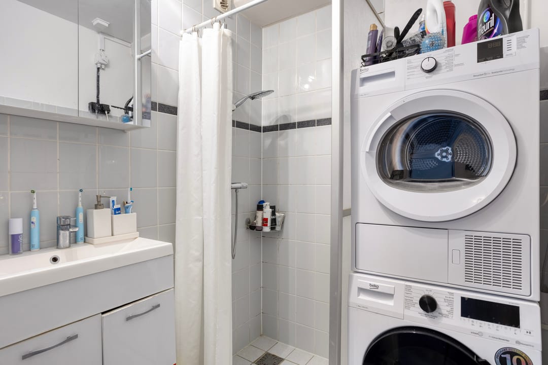 Foto 23 van Pharus 302