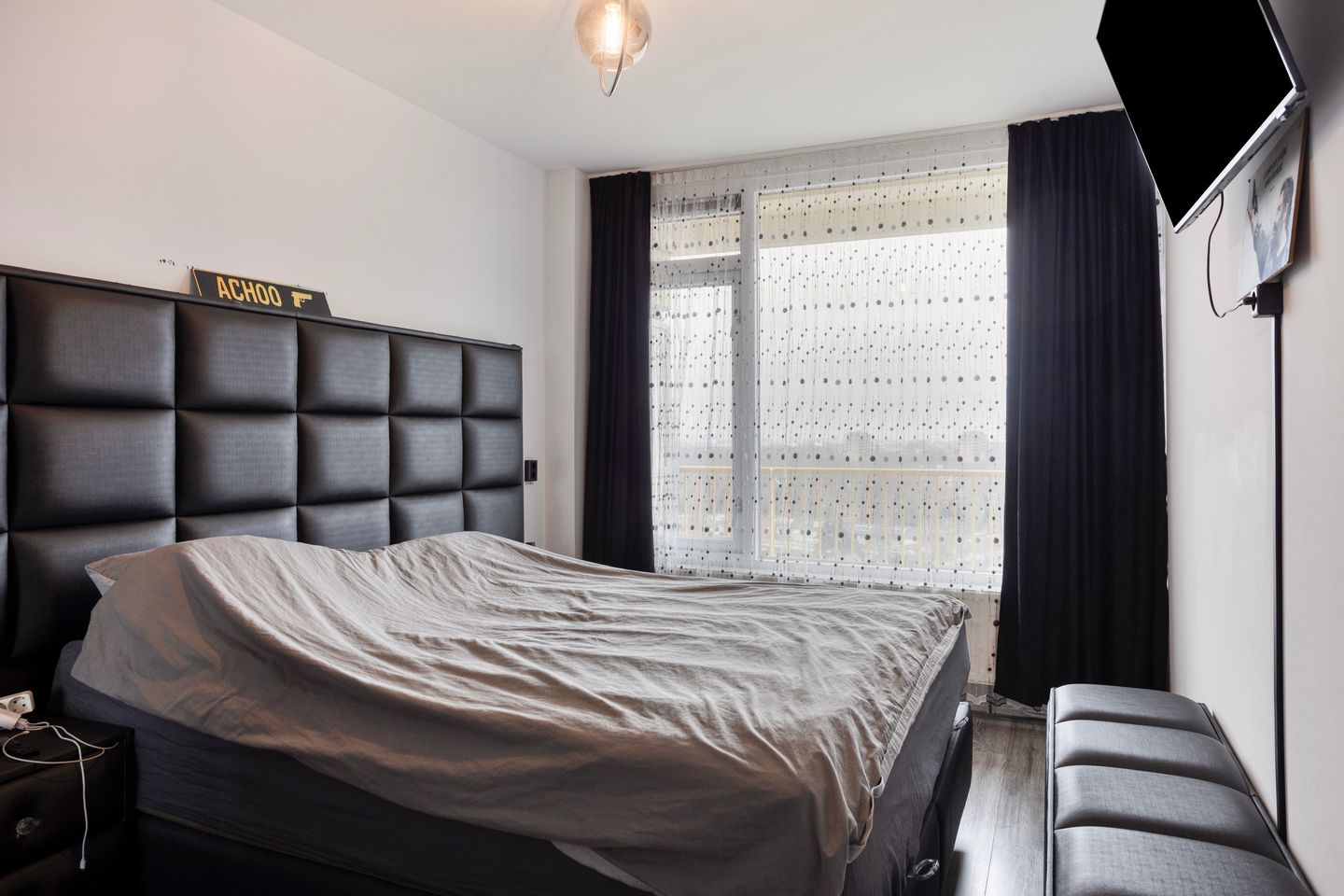 Foto 25 van Pharus 302