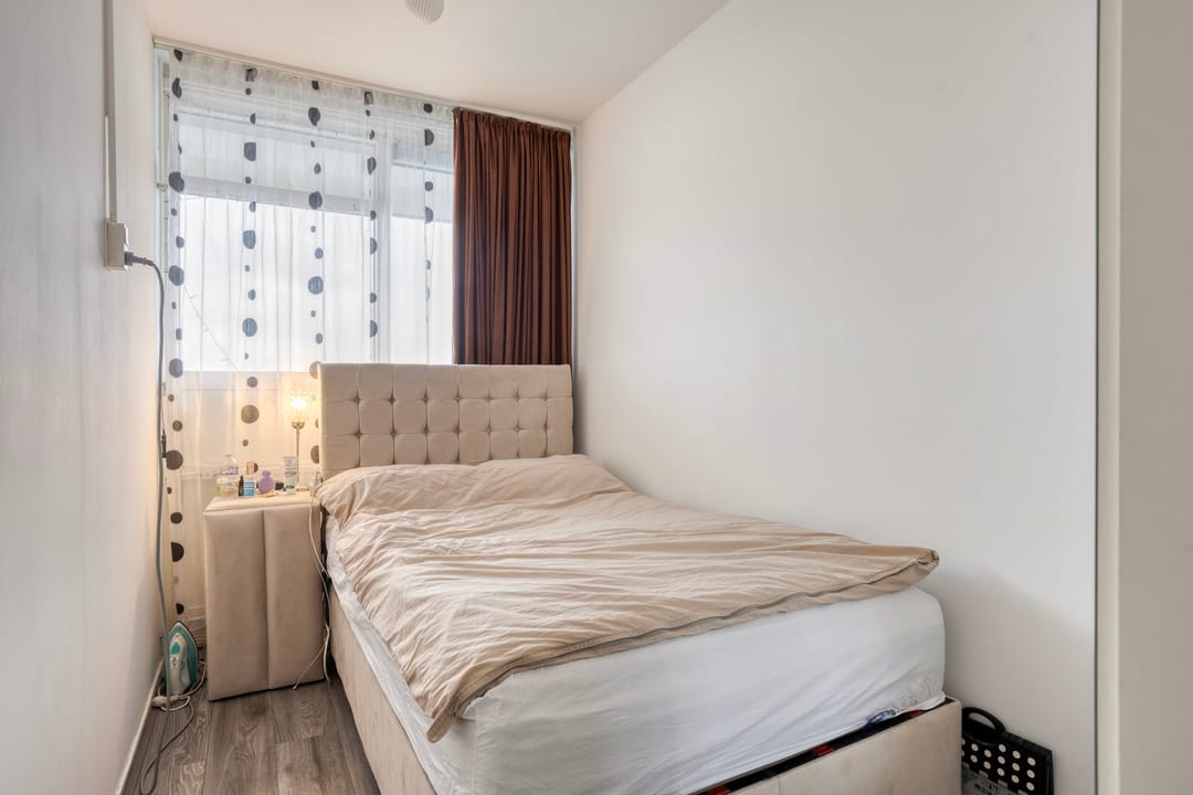 Foto 26 van Pharus 302