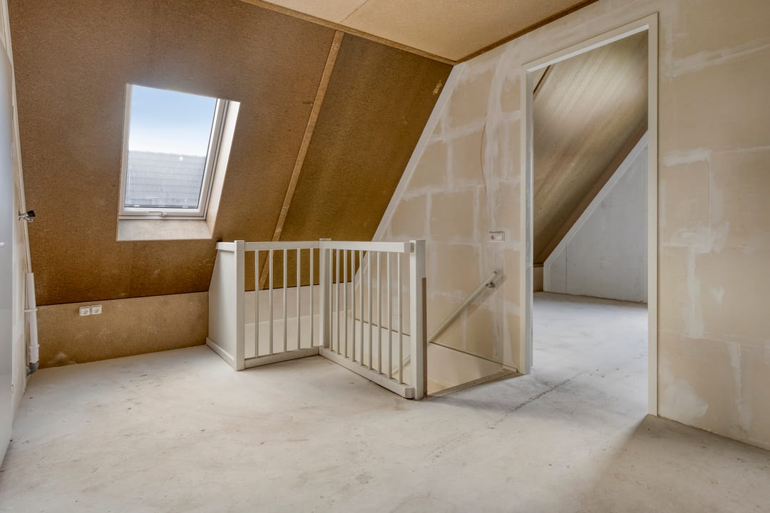 Foto 41 van Orchideelaan 28