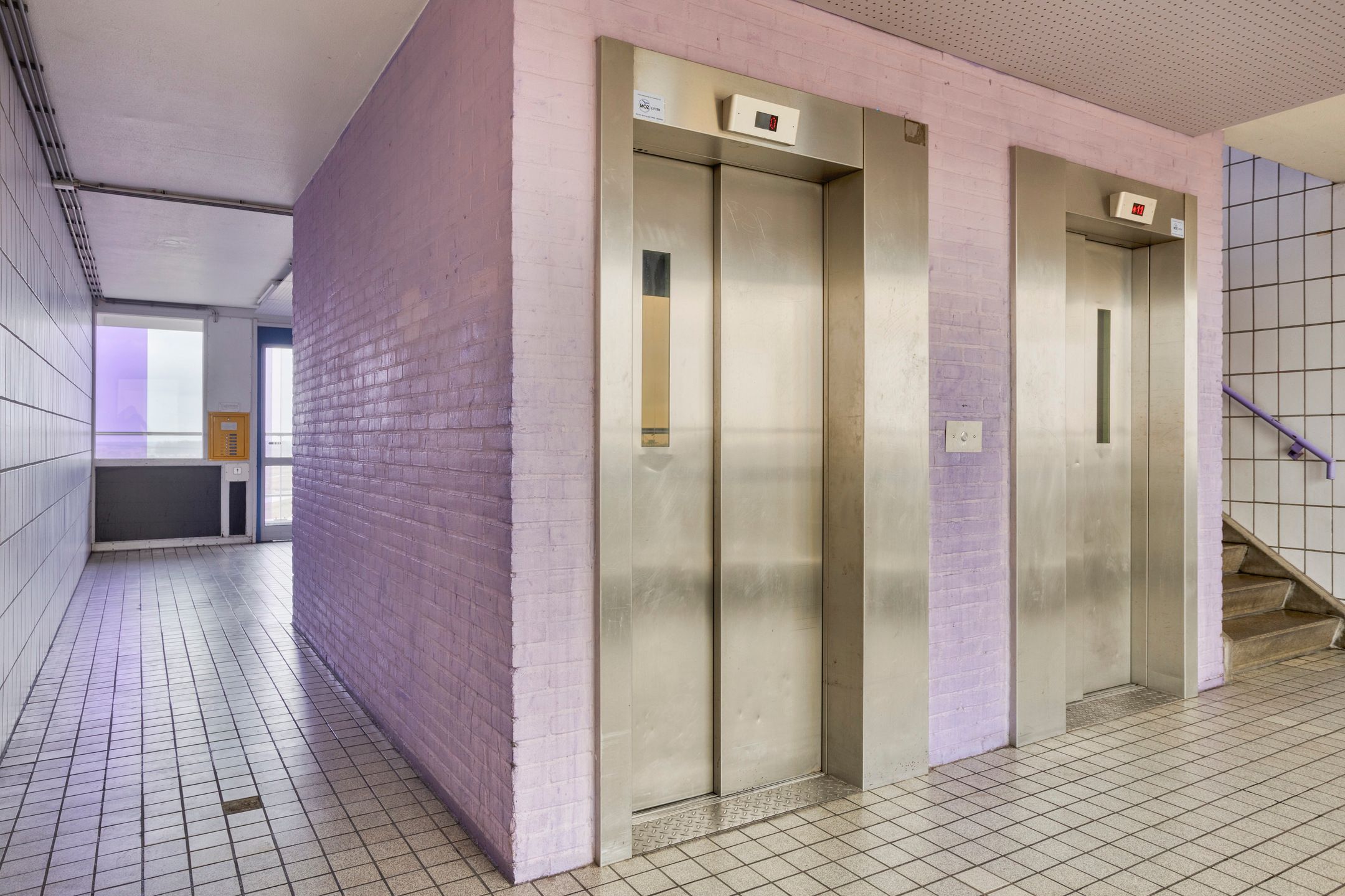 Foto 27 van Pharus 302