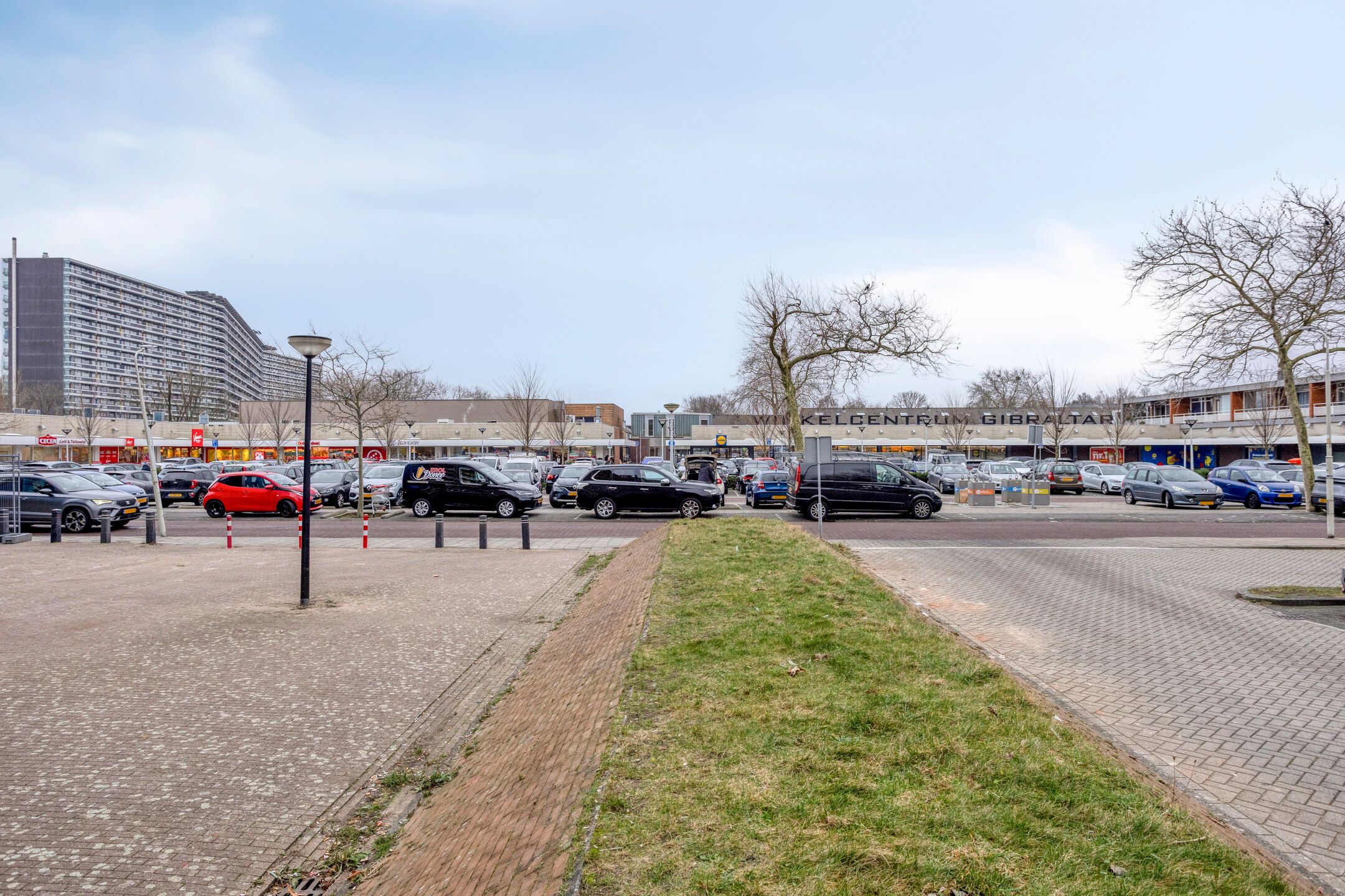 Foto 30 van Pharus 302