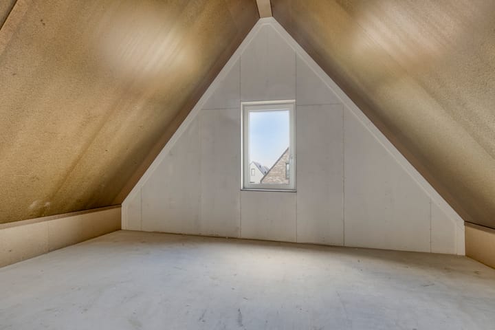 Photo 43 of Orchideelaan 28