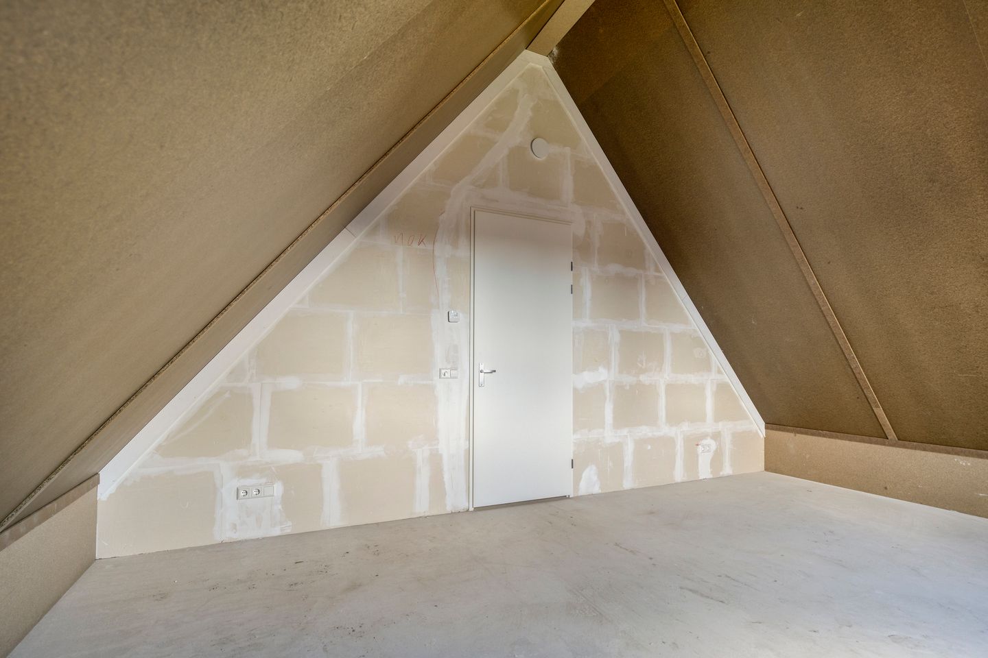 Foto 44 van Orchideelaan 28