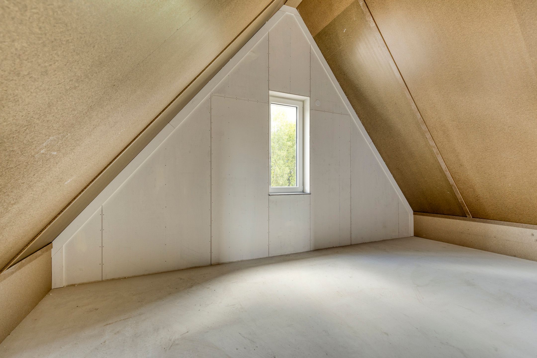 Foto 45 van Orchideelaan 28