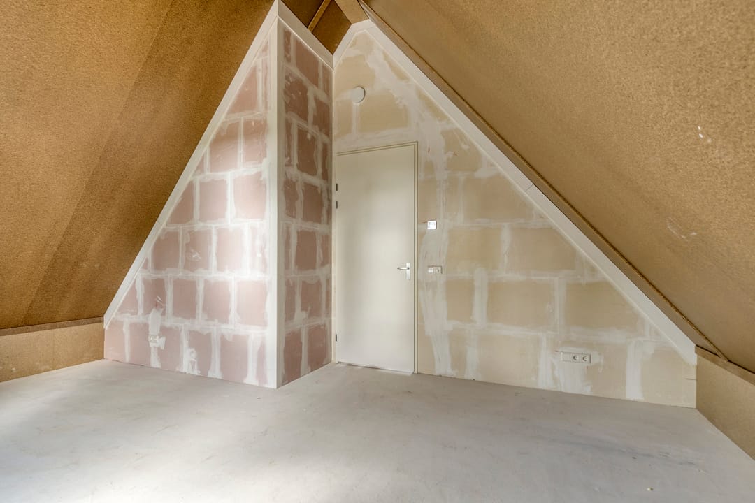 Foto 46 van Orchideelaan 28