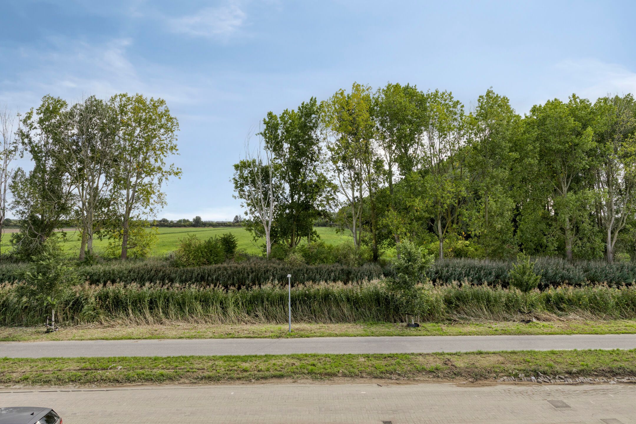 Foto 63 van Orchideelaan 28