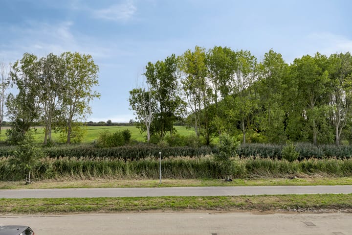 Photo 63 of Orchideelaan 28