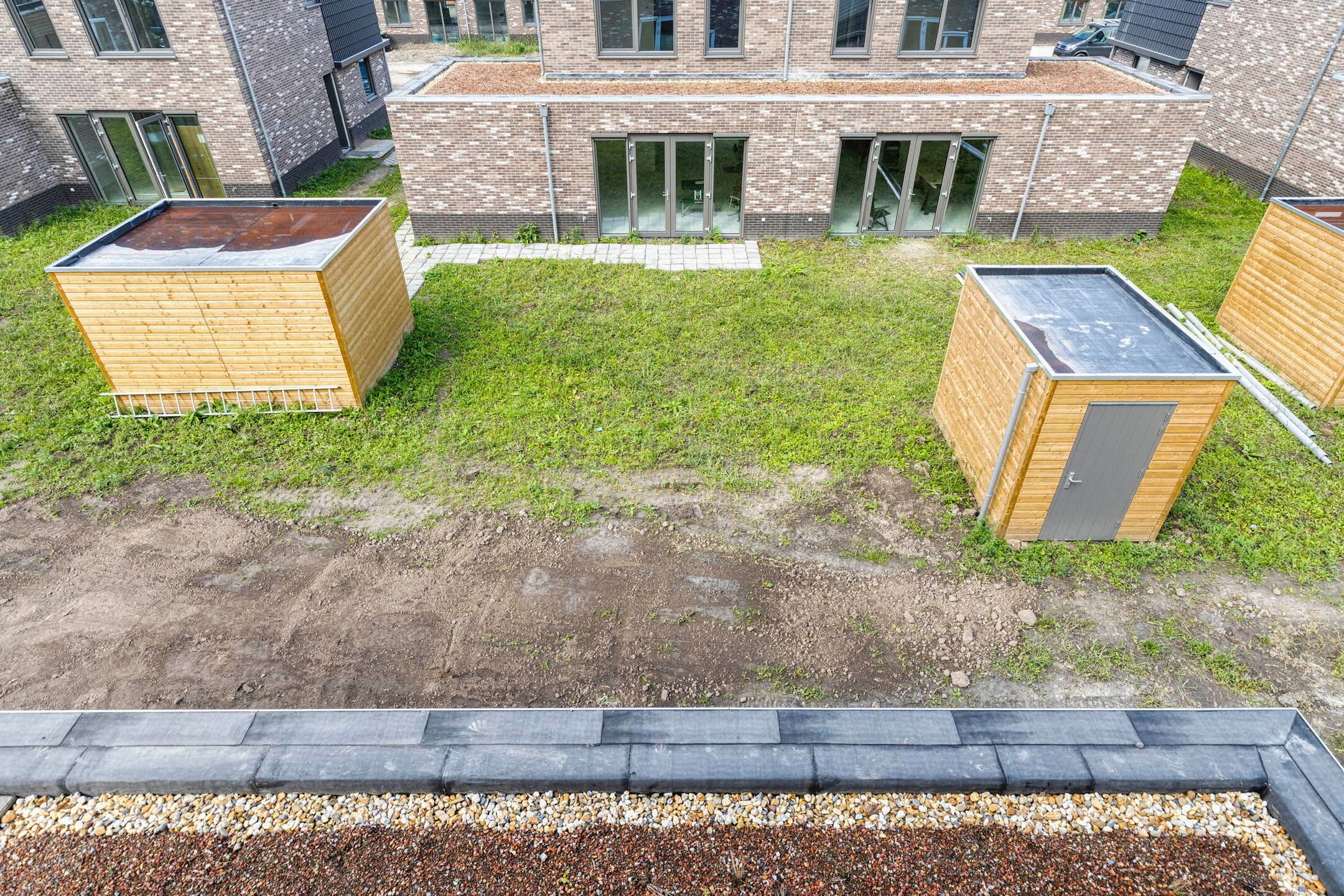 Foto 24 van Orchideelaan 28