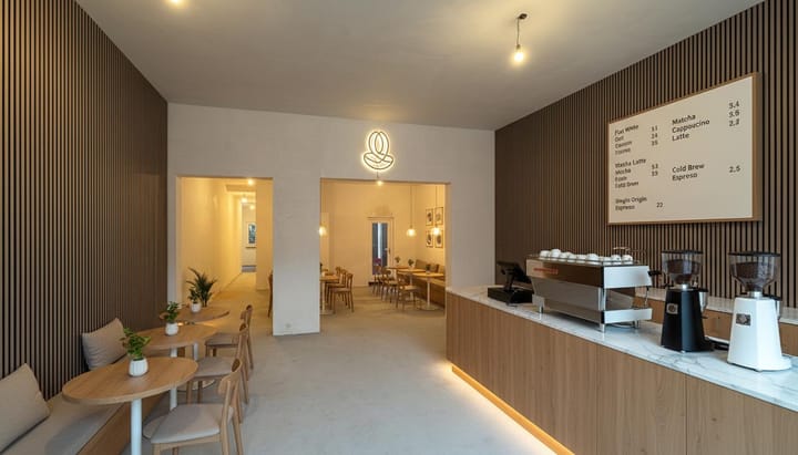 Generaal de la Reijlaan 26, Bussum