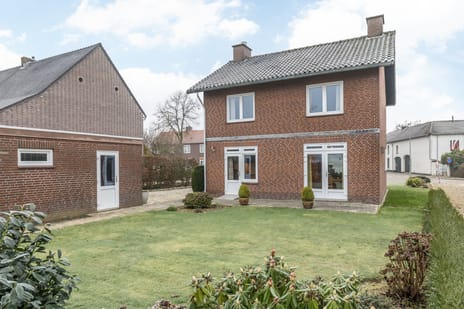 Kleingenhouterstraat 36 tertiary image