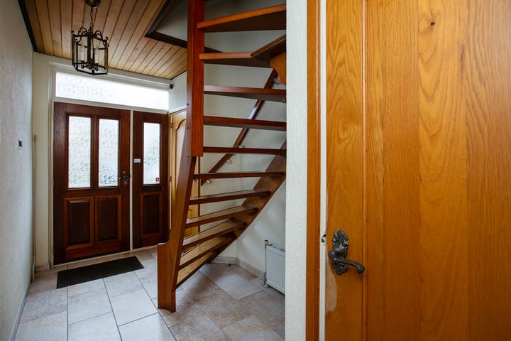 Photo 5 of Graaf Adolfstraat 3