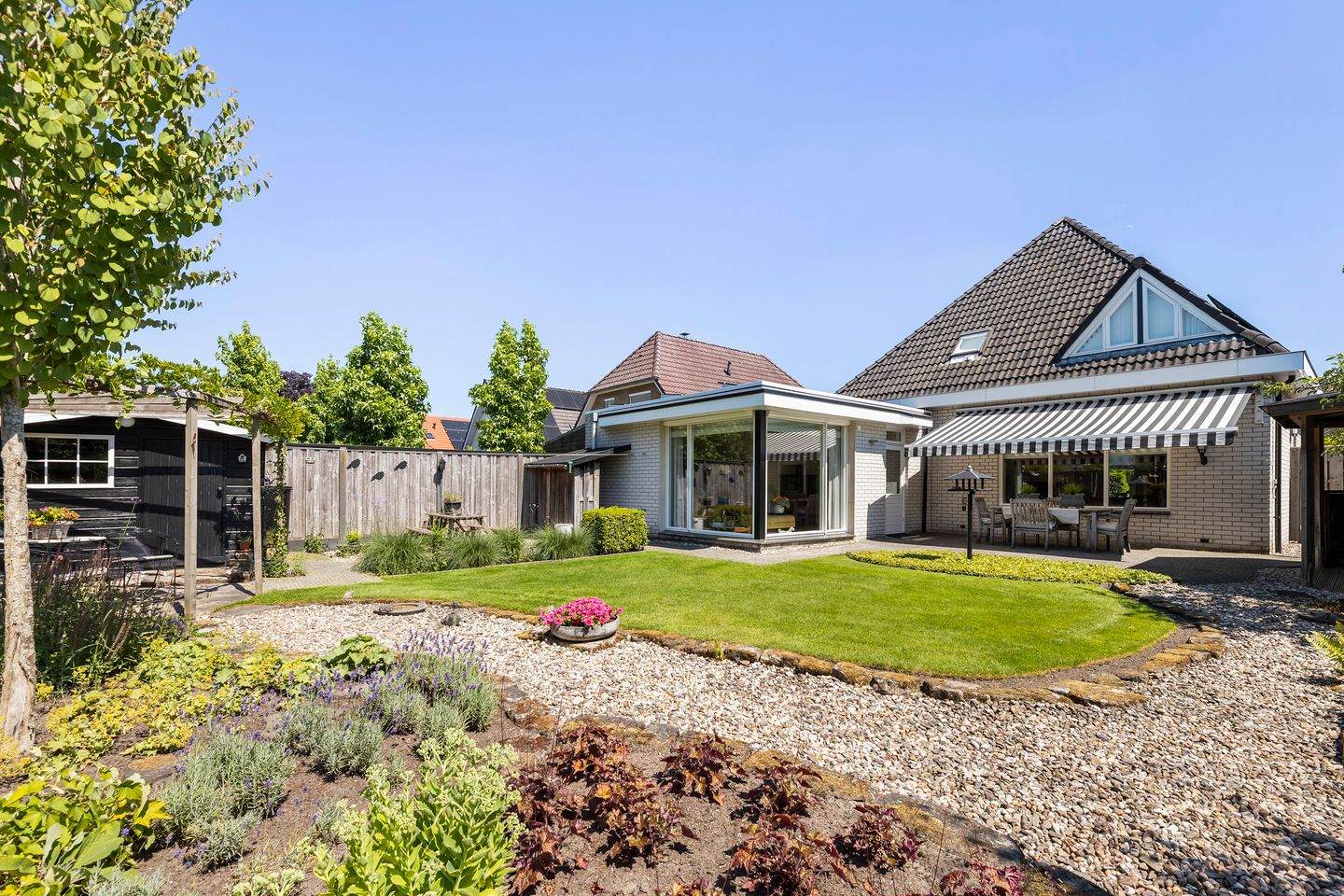 Foto 35 van Orgellaan 22