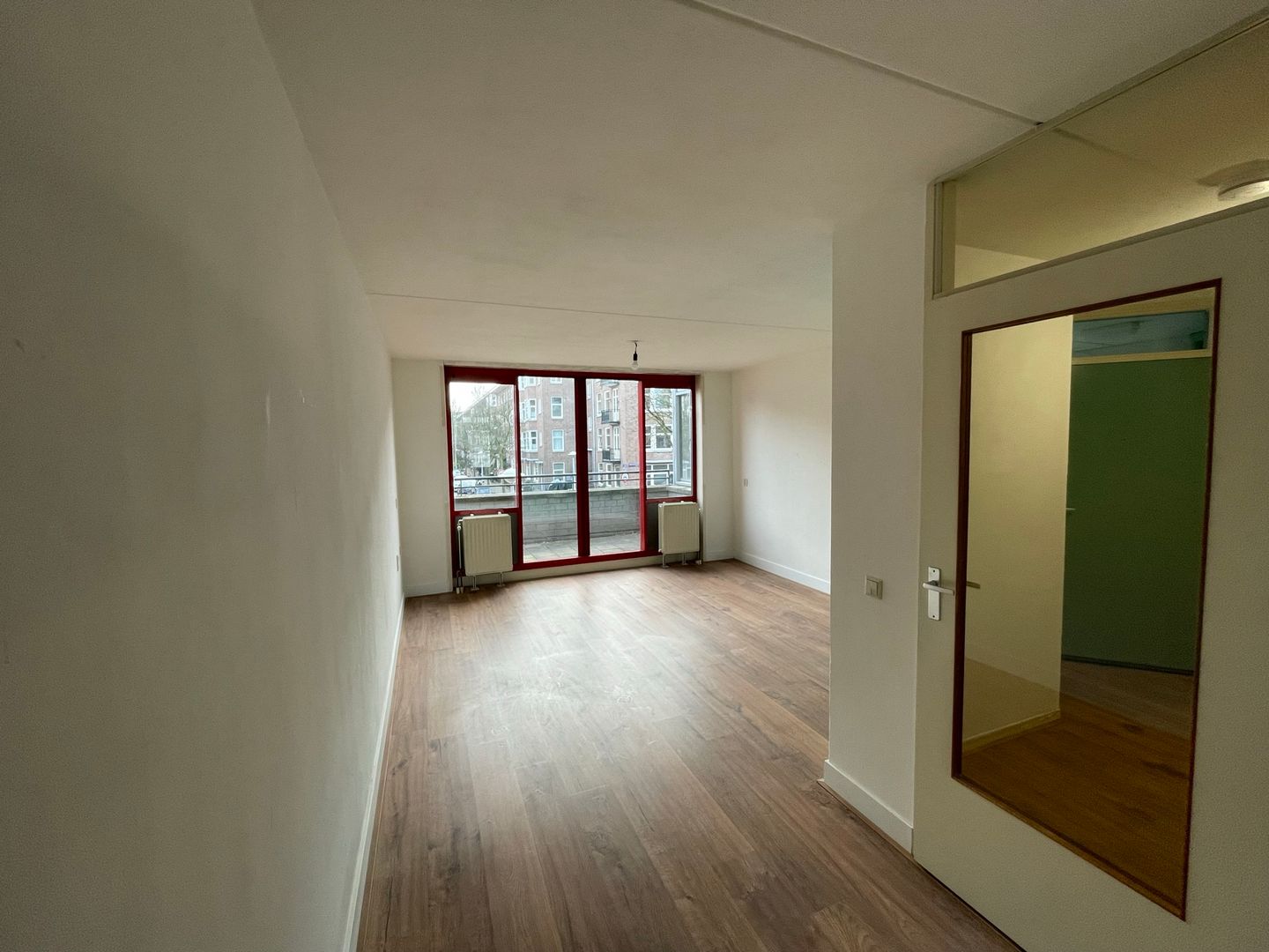 Foto 5 van Uiterwaardenstraat 510