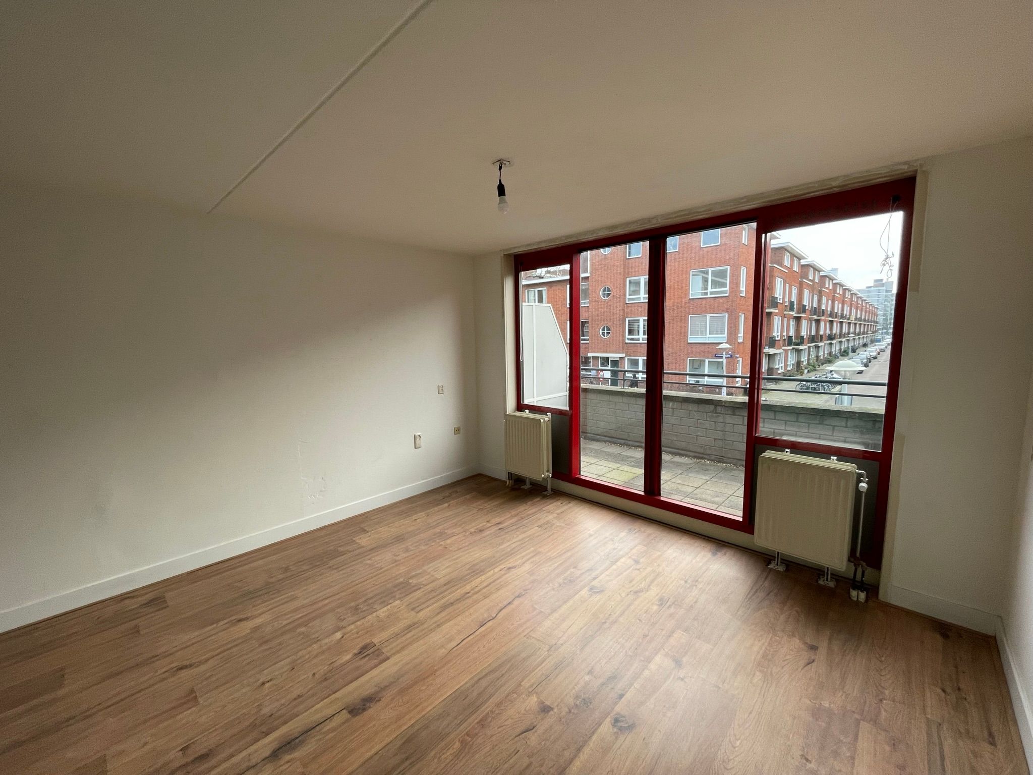 Foto 6 van Uiterwaardenstraat 510