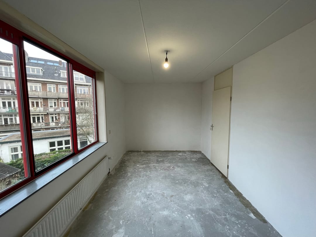 Foto 11 van Uiterwaardenstraat 510