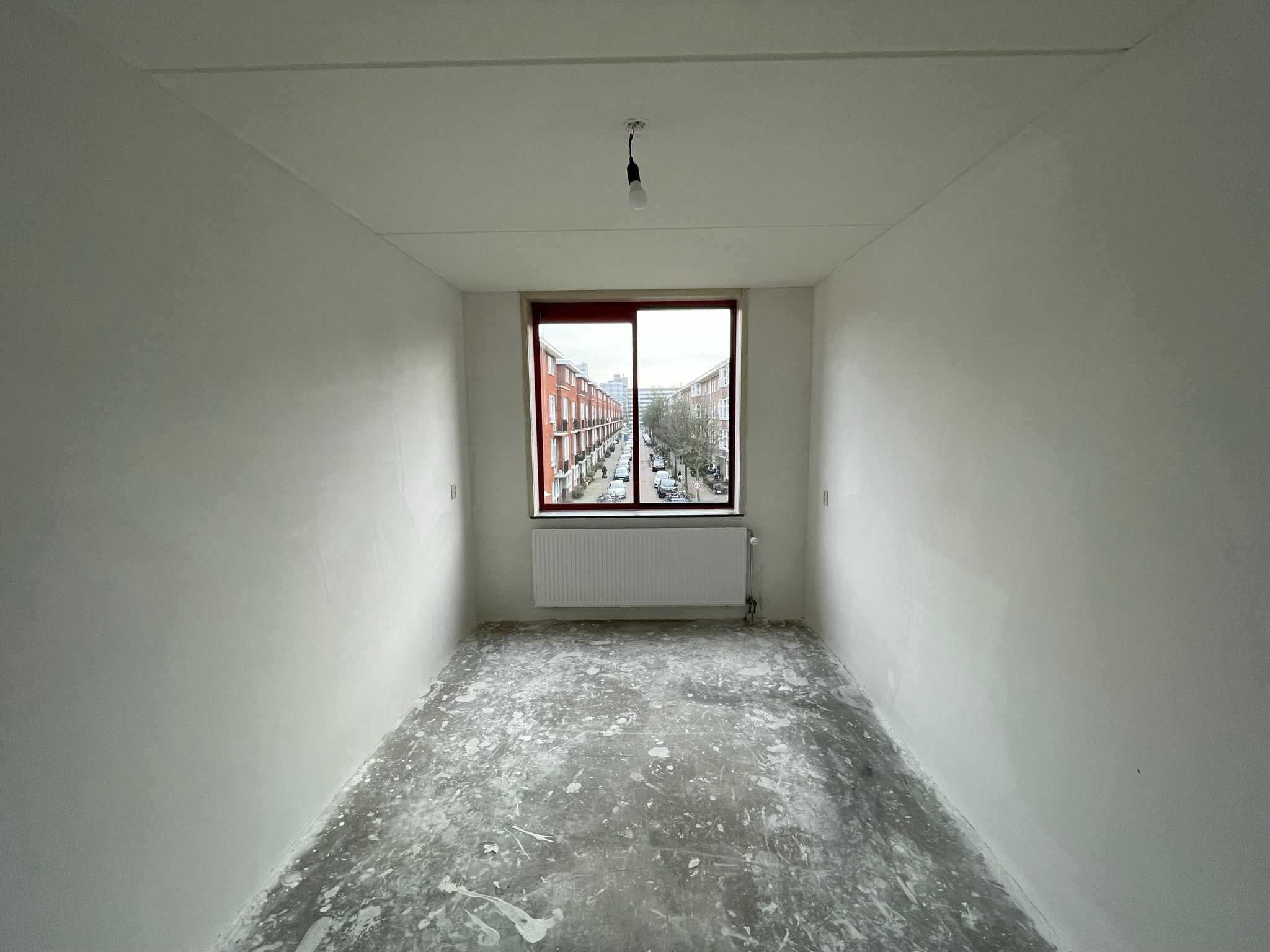 Foto 12 van Uiterwaardenstraat 510